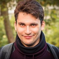 Отзыв от Карим - Visa DTV